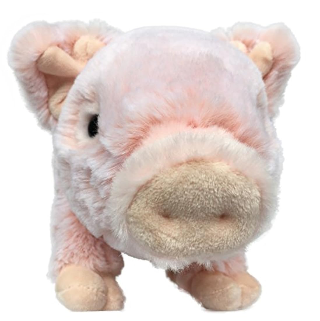 Peluche de peluche para bebé