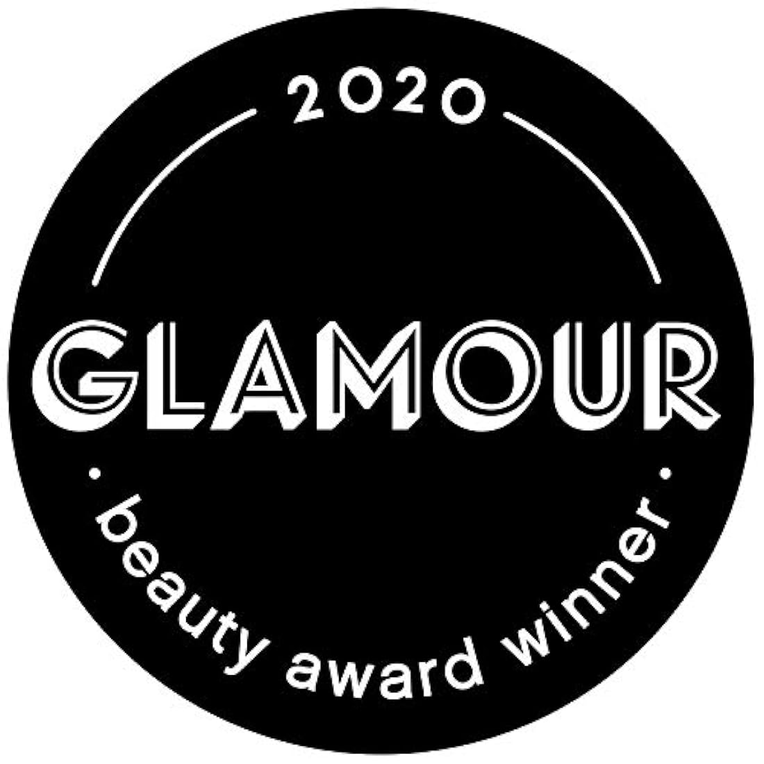 Kit de champú y acondicionador para cabello con color