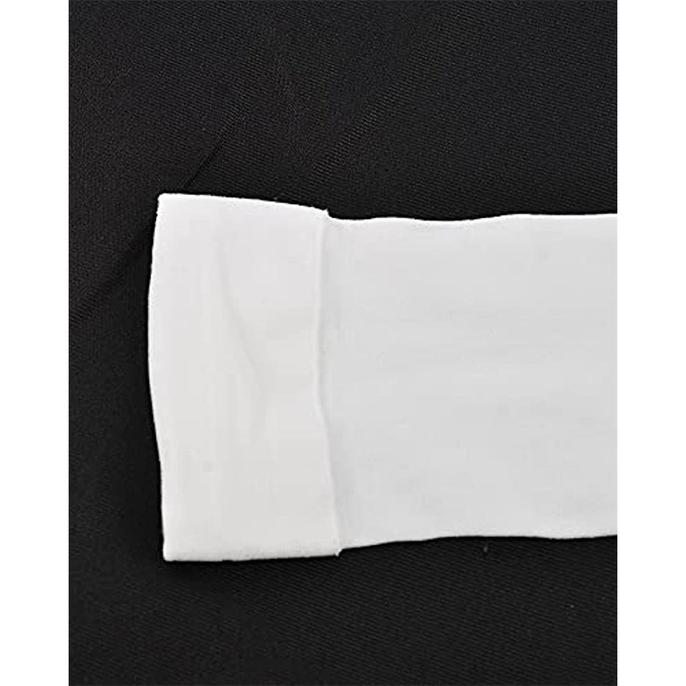 Disfraces - Disfraz de mariposa para mujer, talla grande