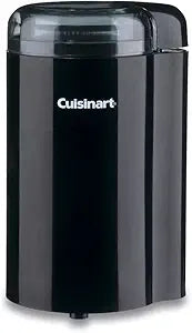 Molino de café, cuchillas, modelo DCG-20BKN