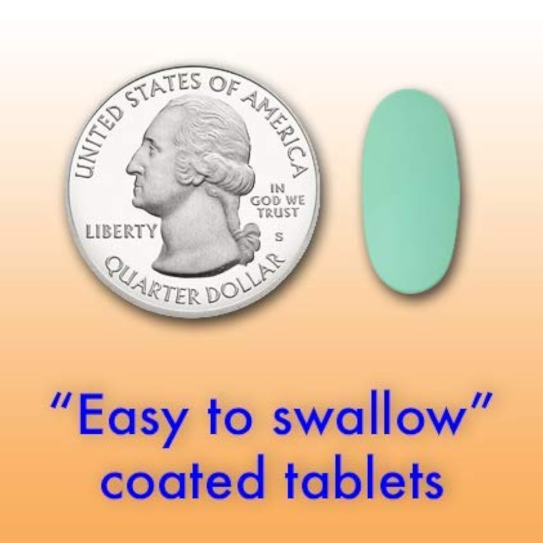 Elfolate - suplemento médico de alimentos fuerza profesional