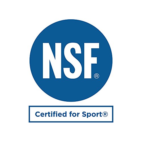 Scivation Xtend BCAA Powder Aminoácidos de cadena ramificada