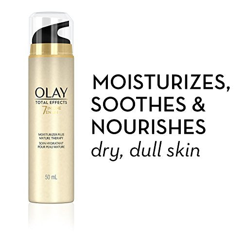 Crema hidratante ligera sin fragancia