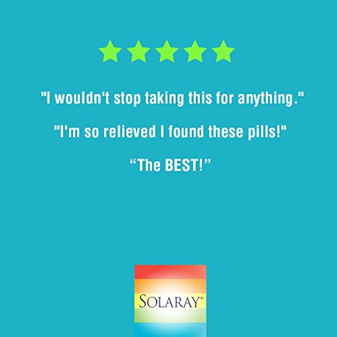 Solaray mezcla de hígado SP-13 Soporte saludable para hígado