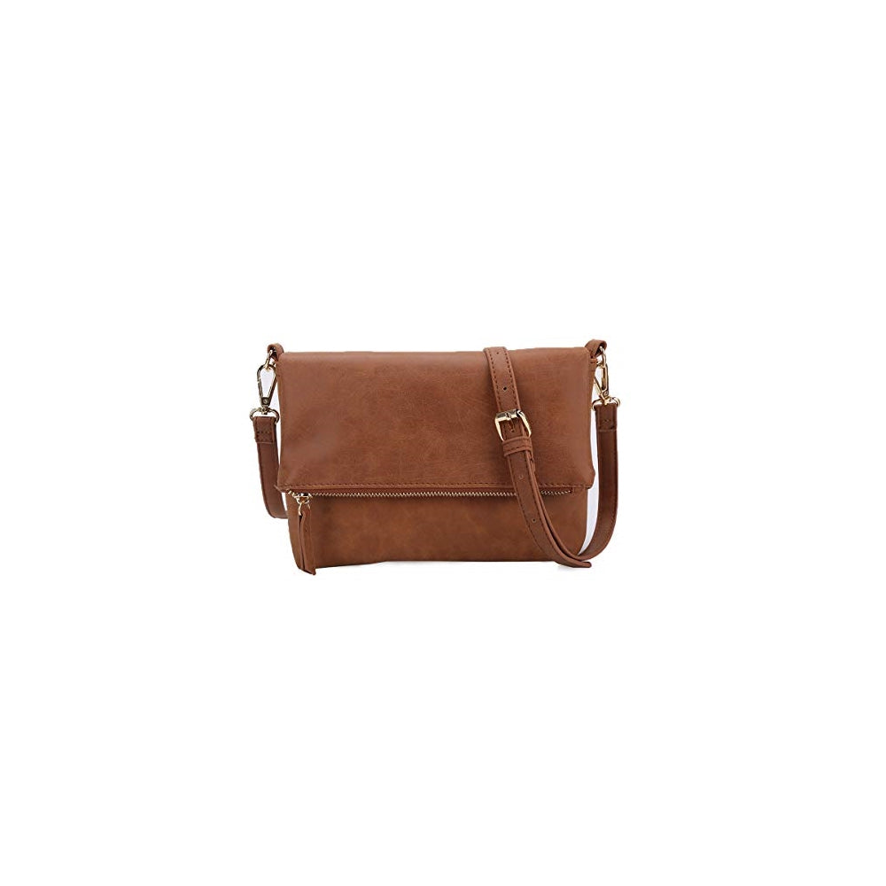 Bolsos bandolera para mujer
