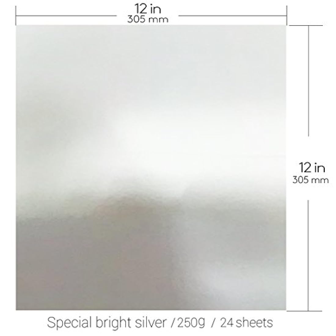 papel regalo perfecto de decoración para Festival