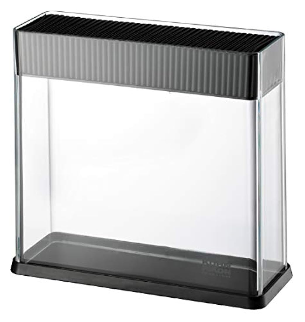 Kuhn Rikon Vision - Soporte para cuchillos