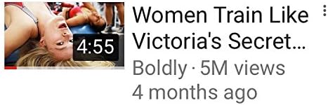 Suplementos Gomitas reparador del sueño