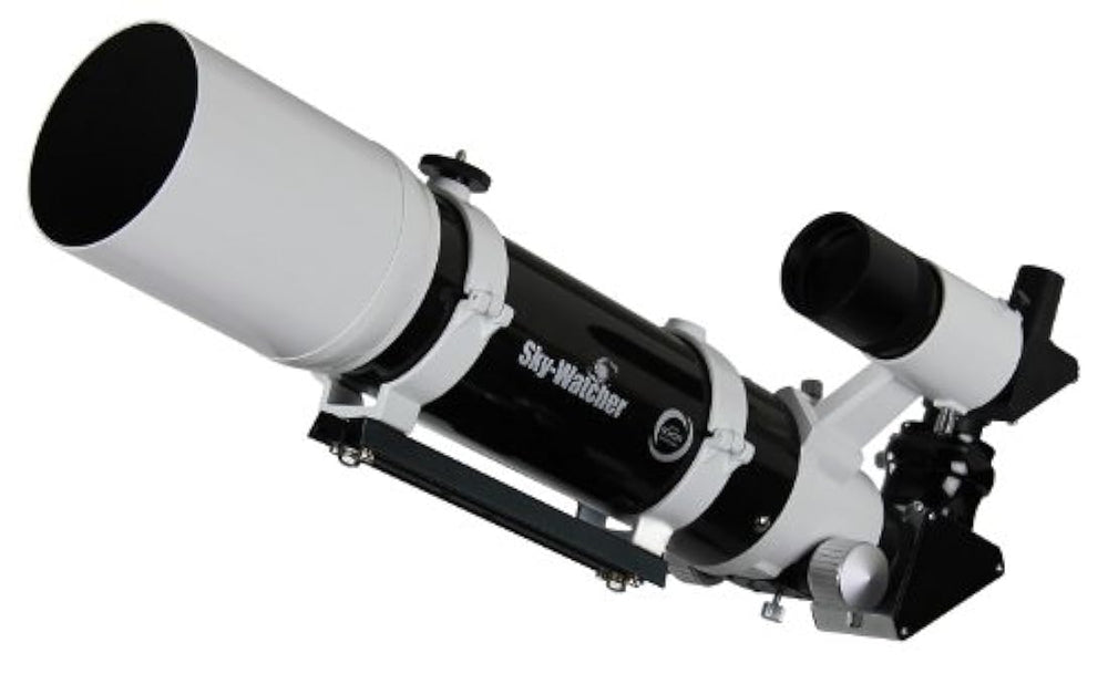 Sky-Watcher Doublet Apo. Telescopio refractor