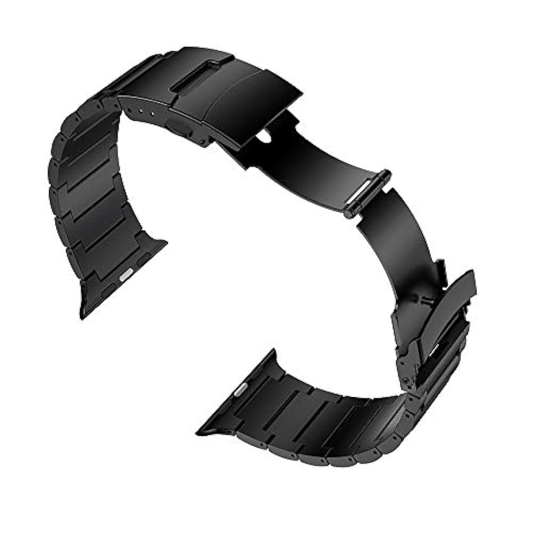 Correa de repuesto para Apple Watch de 1.732 in/1.654 in