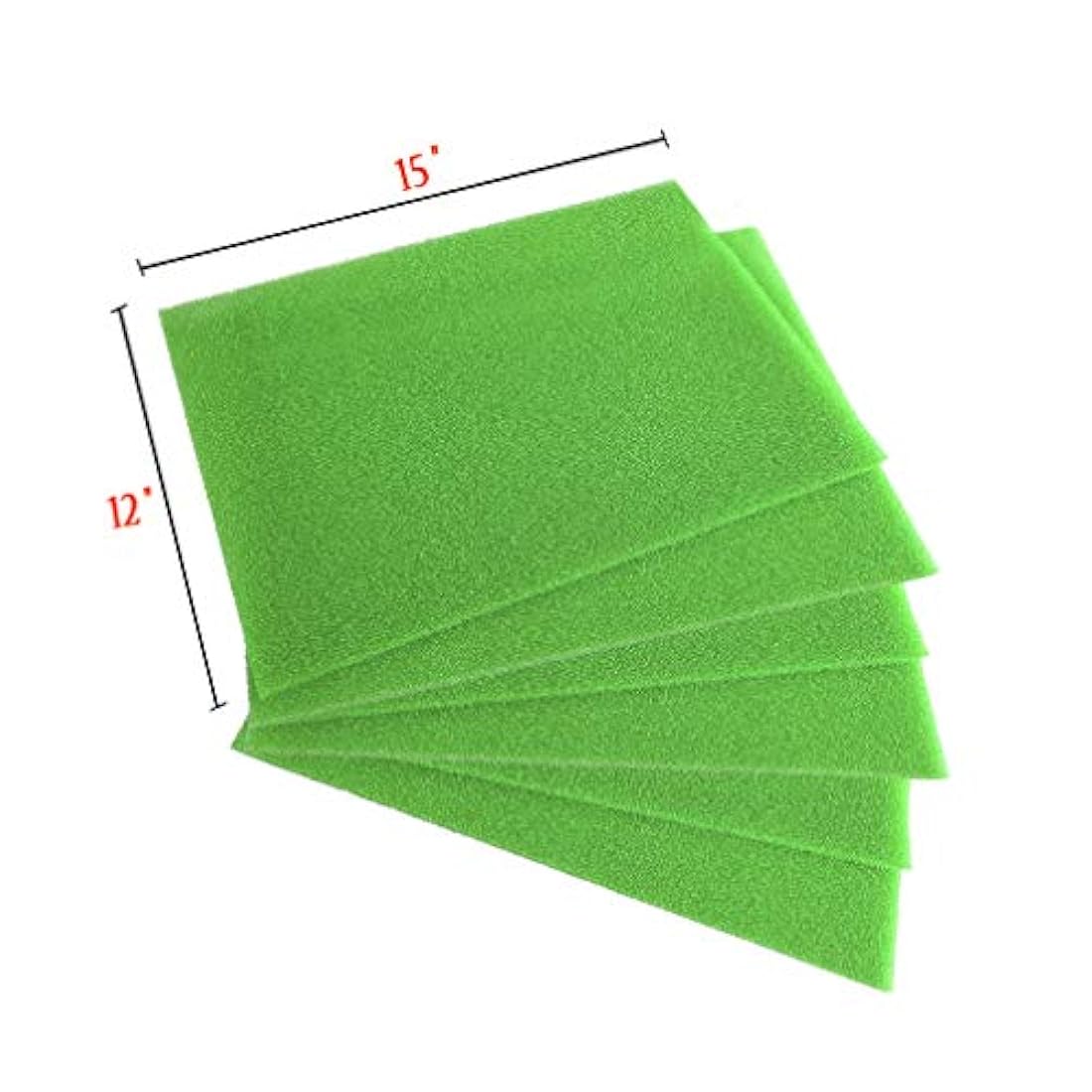 Life Extender Liner para nevera cajones de nevera