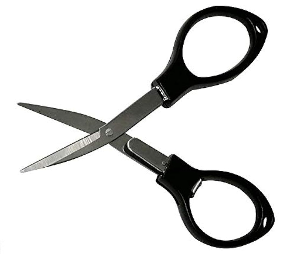 Juego de herramientas para pesca de carpas,
