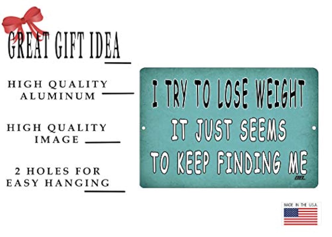 Rogue River - Cartel de metal texto en inglés Man Cave Bar