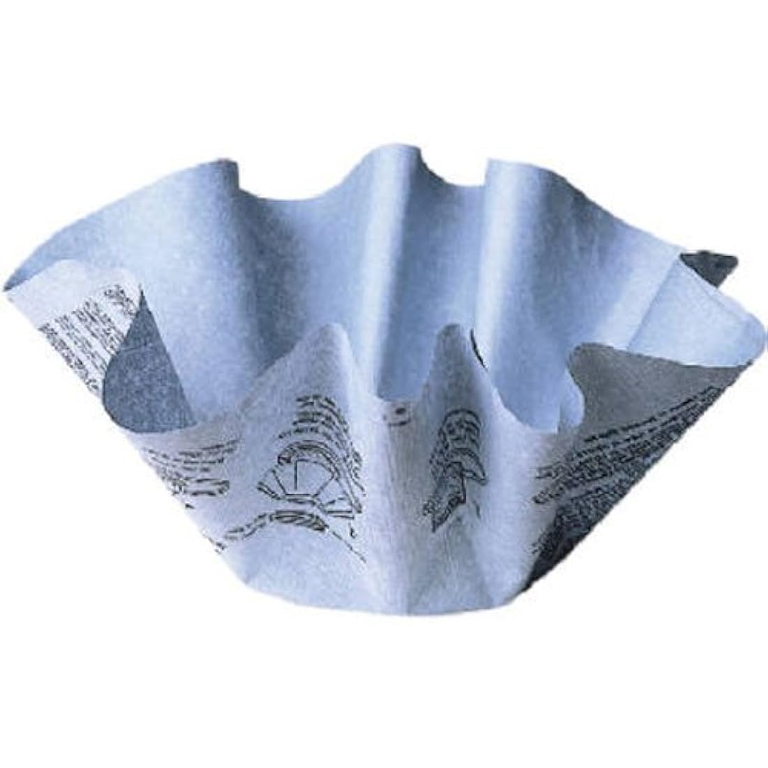 Filtro seco reutilizable, 3 unidades