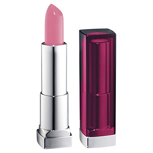 Lápiz labial hidrantante color ciruela