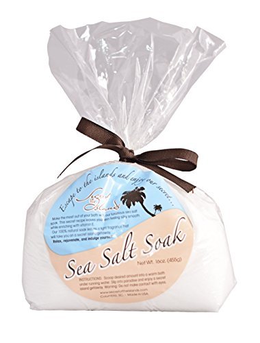 Manteca Corporal de Coco y Lima - Secretos de las Islas