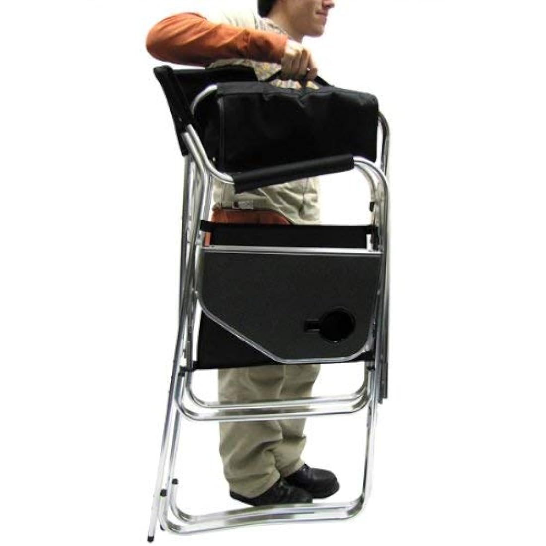 sillas para directores