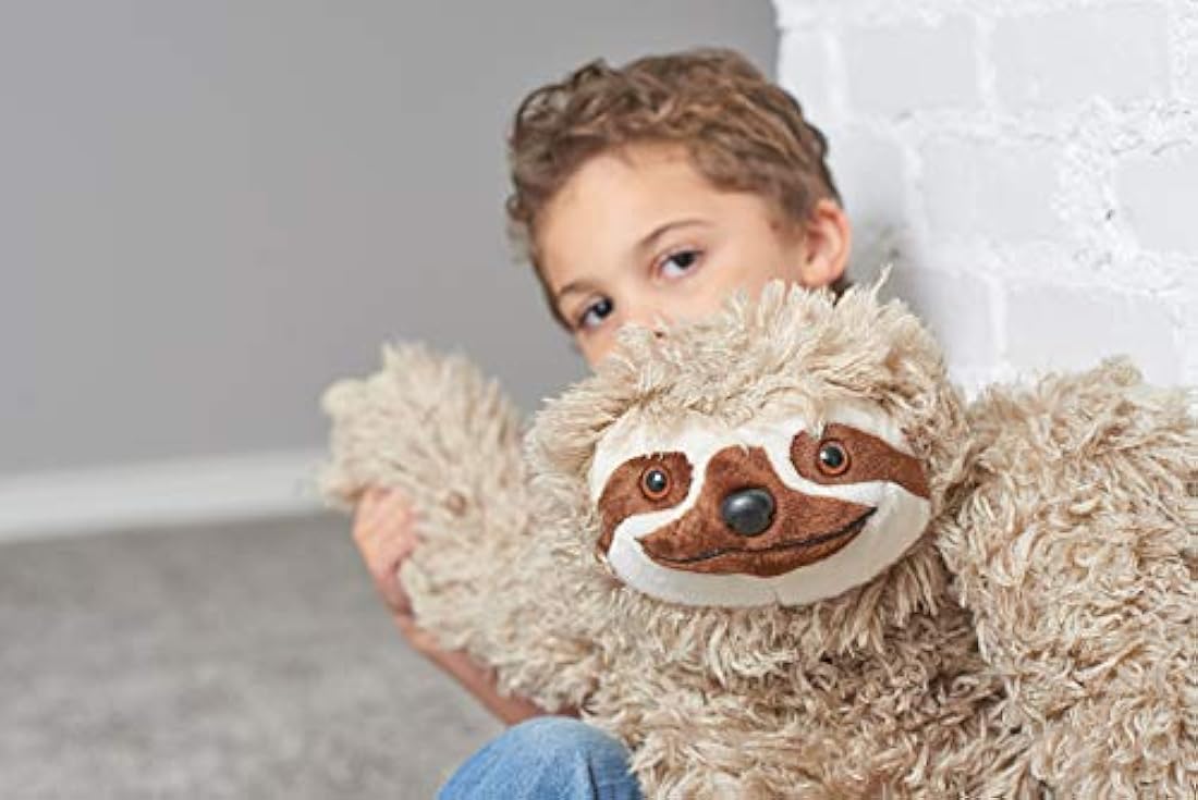 Peluche gigante, Peluche de peluche, 30.0 in