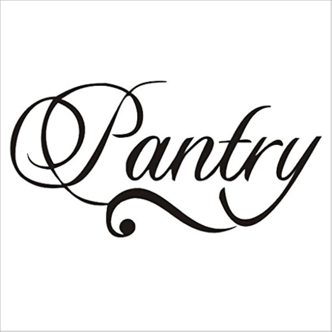 Vinilo decorativo para pared - Hi-Shop