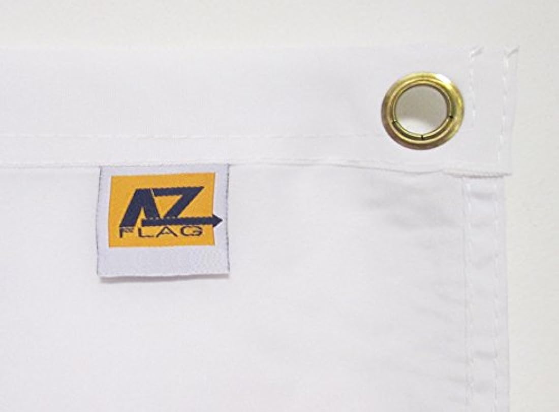 Bandera de 2x3' 60x90 cm 2 x 3 pies - AZ