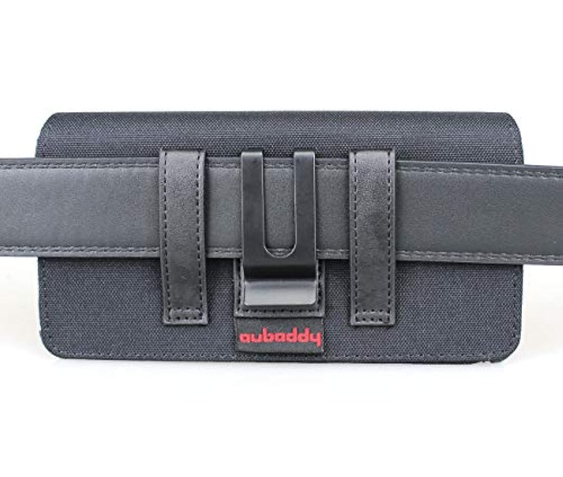 Fundas y Estuches, funda horizontal para dos teléfono