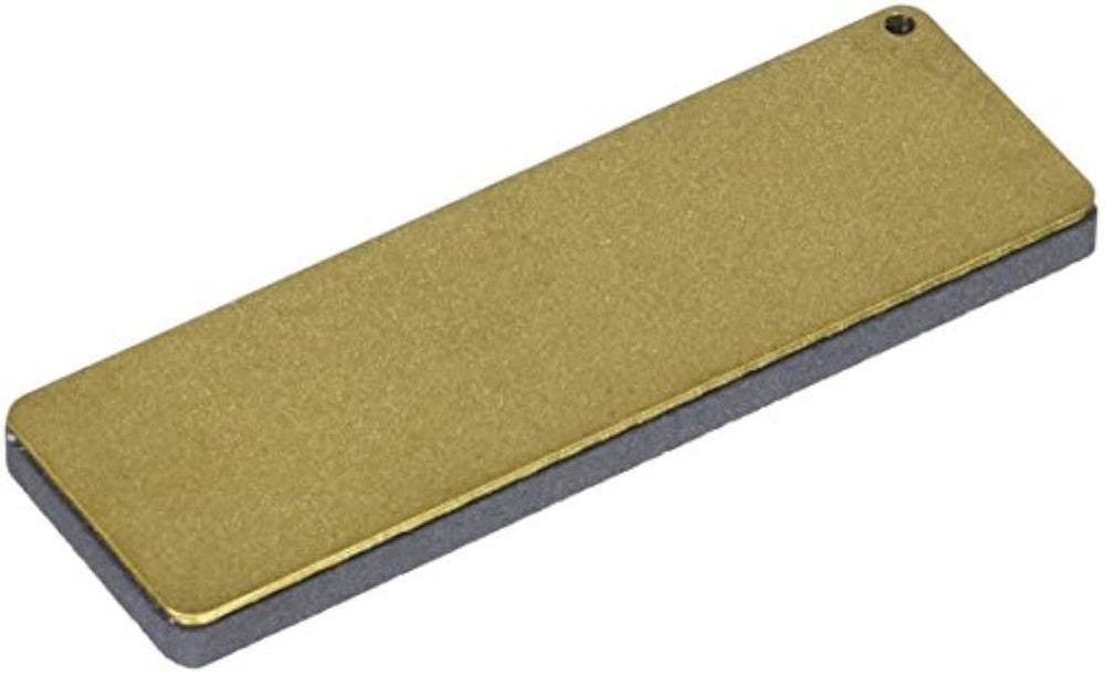 Fallkniven Diamond-Ceramic Whetstone Sharpener