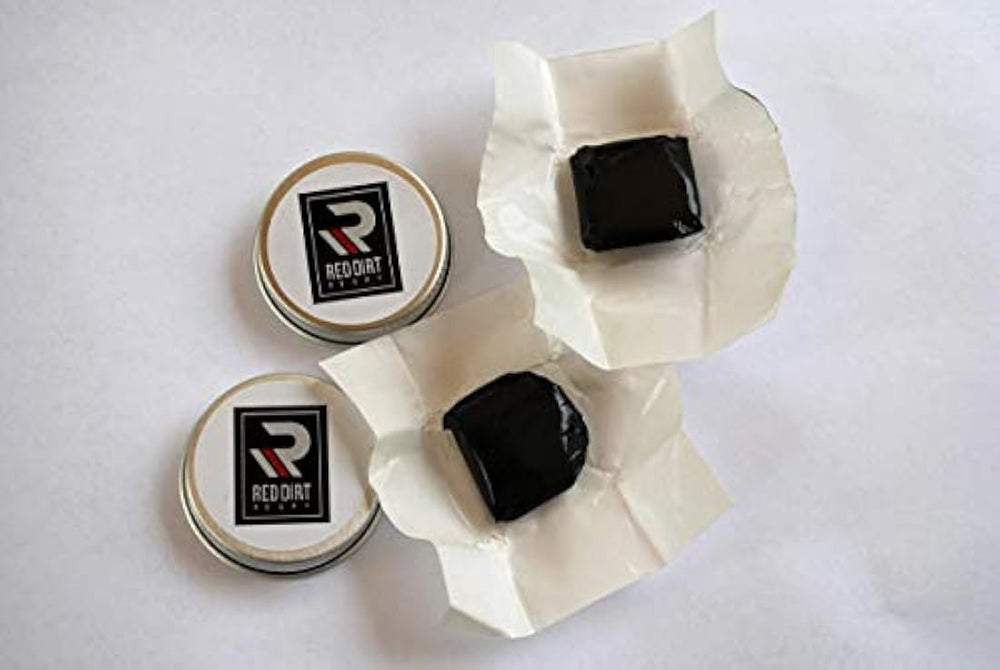 Pesas de masilla de tungsteno para pinar y pesca