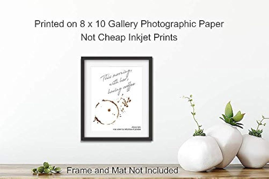 vinillo para colgar en la pared