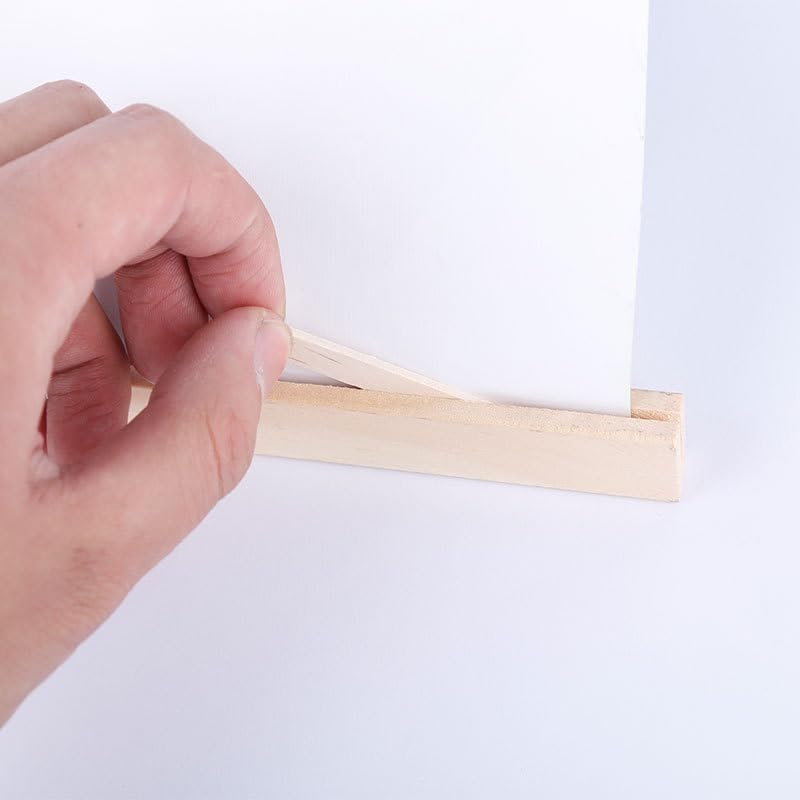 Póster artístico de Alphonse Mucha para decoración del hogar