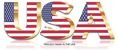 Lubricante personal aromatizado