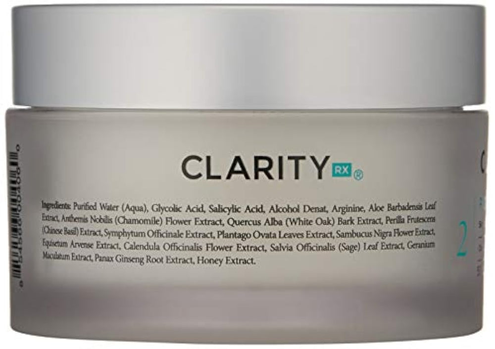 Exfoliantes para pieles propensas al acné