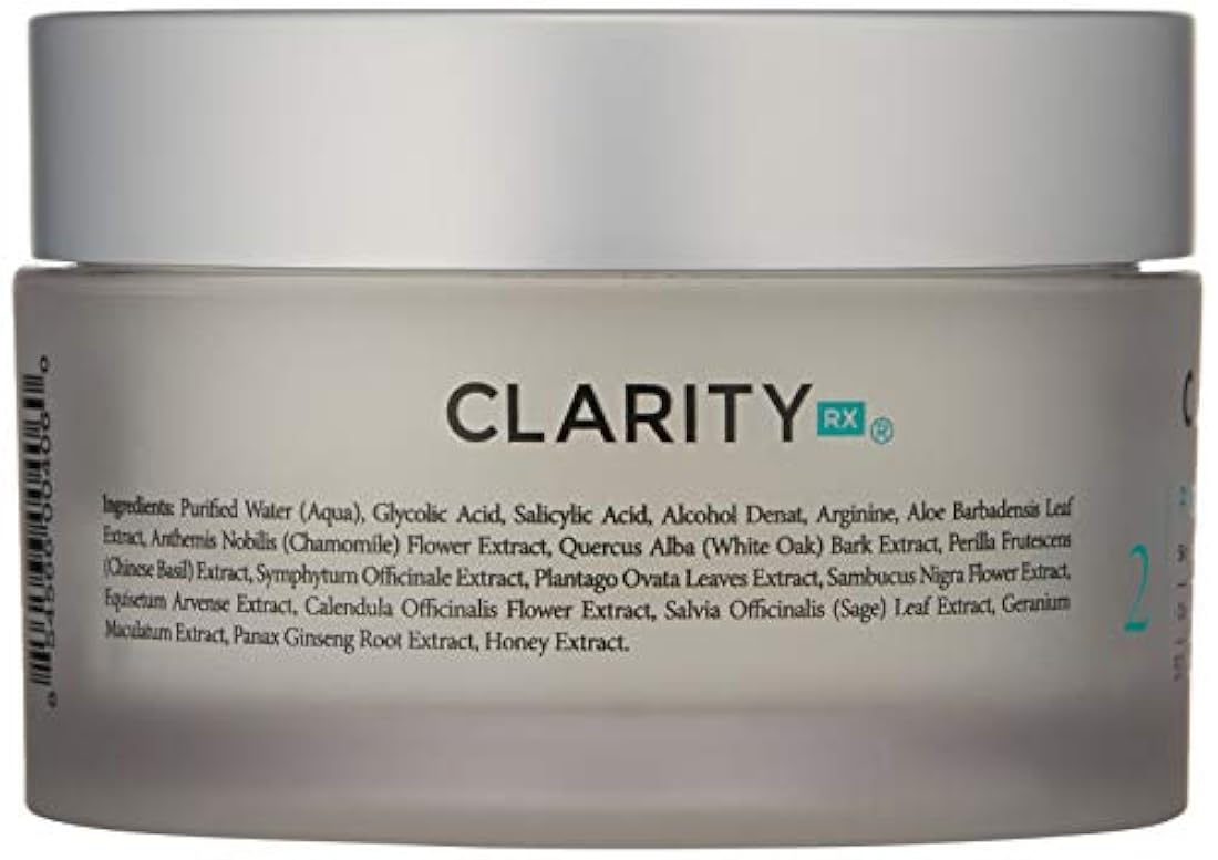 Exfoliantes para pieles propensas al acné