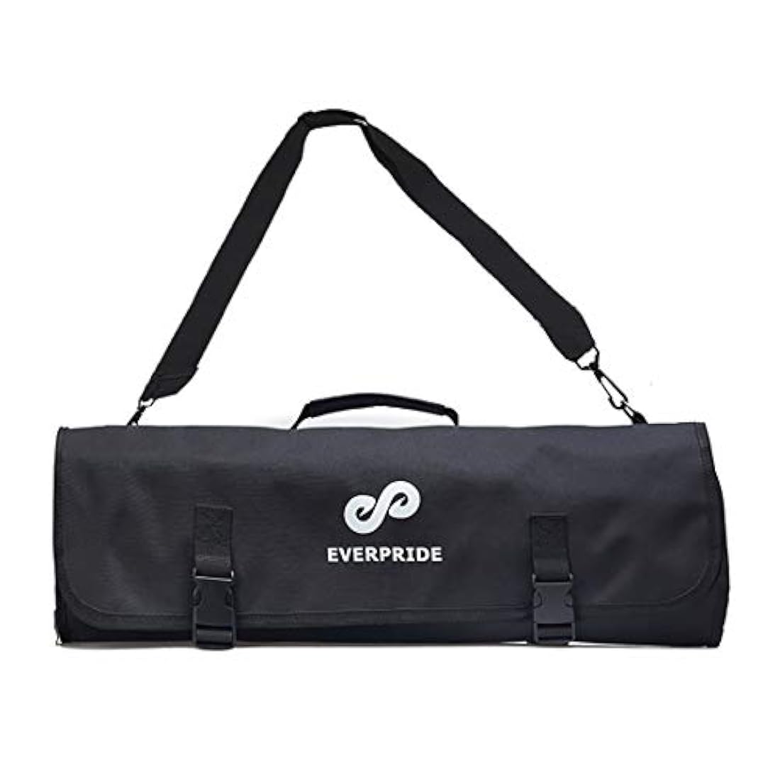 Bolsa para cuchillos (14 ranuras)