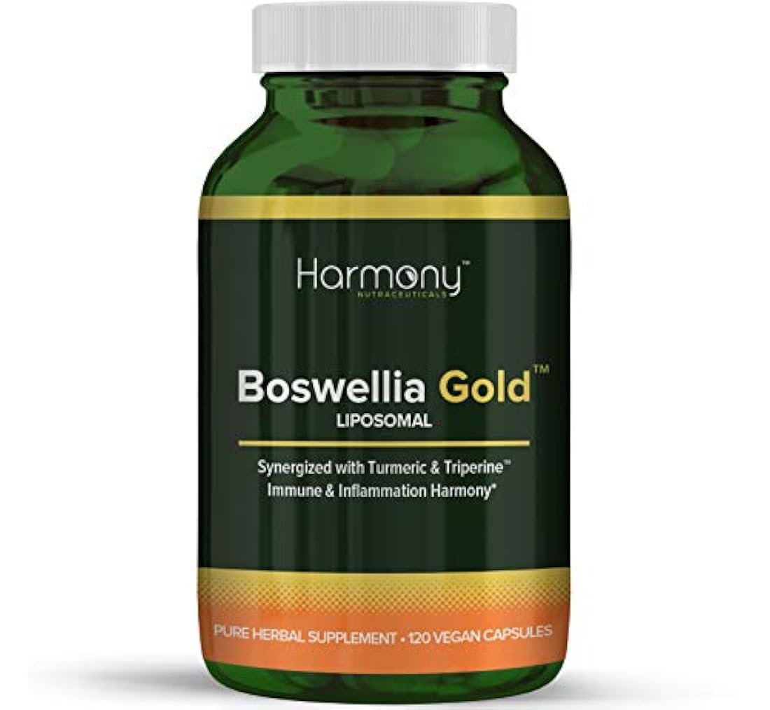 Boswellia oro