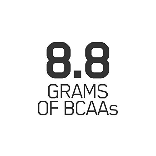 Proteína de Chocolate 3.5 libras