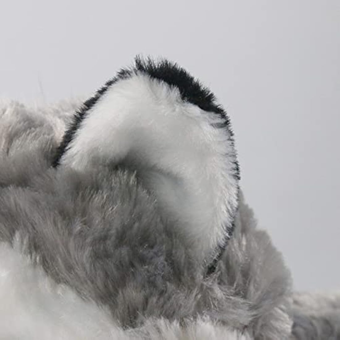 Peluches peluche de cachorro