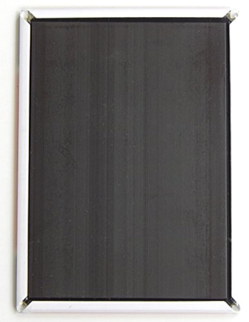 Imán para nevera de Helena Montana