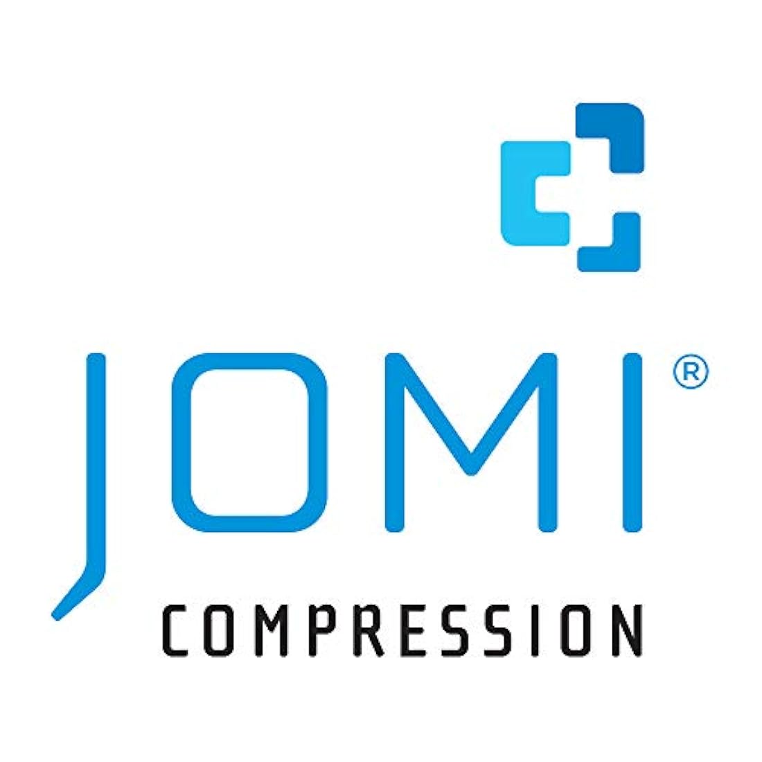 JOMI COMPRESSION Adhesivo corporal matriculable resistente