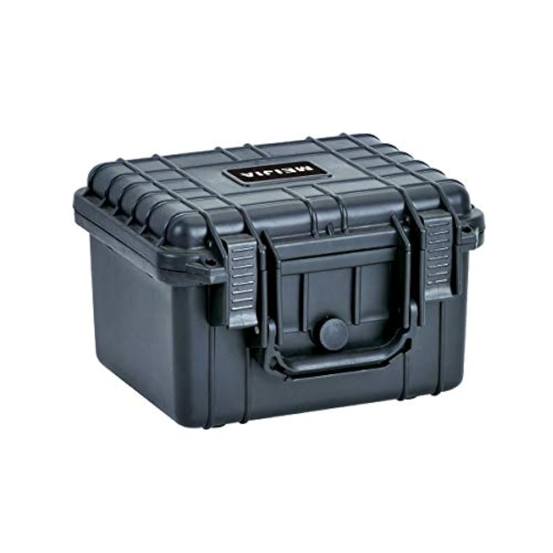 MIEJIA - Funda para cámara portátil resistente al agua