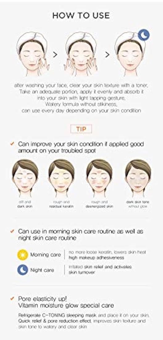 Máscara para dormir