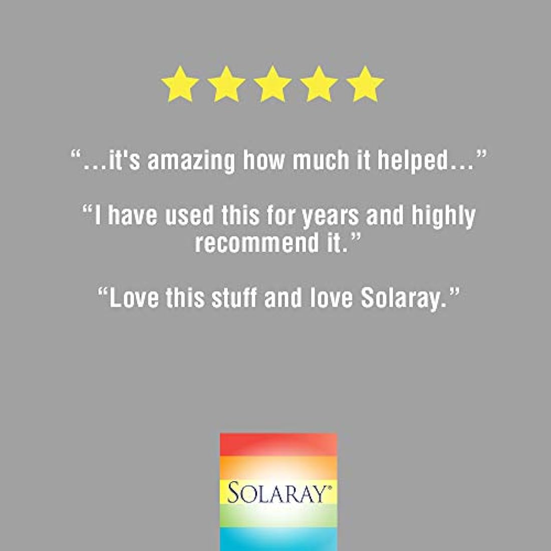 Vitamina B-5 500mg metabolismo energético 250 capsulas