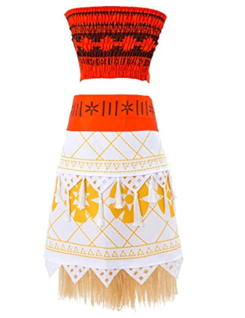 conjunto de disfraz para mujer y niñas