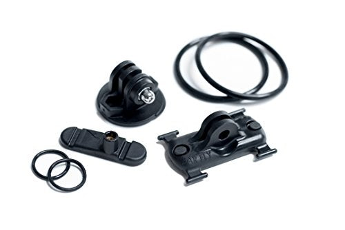 MINI Mount para ordenadores pequeños, Negro