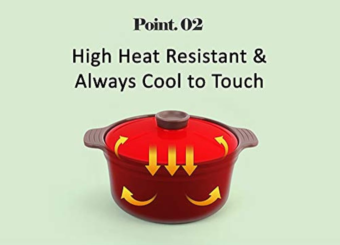 Vaporeras, Vaporizador de alimentos de silicona