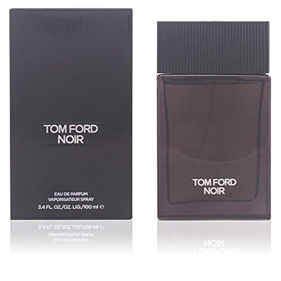 Tom Ford Noir por Tom Ford Eau de Parfum spray / FN228872