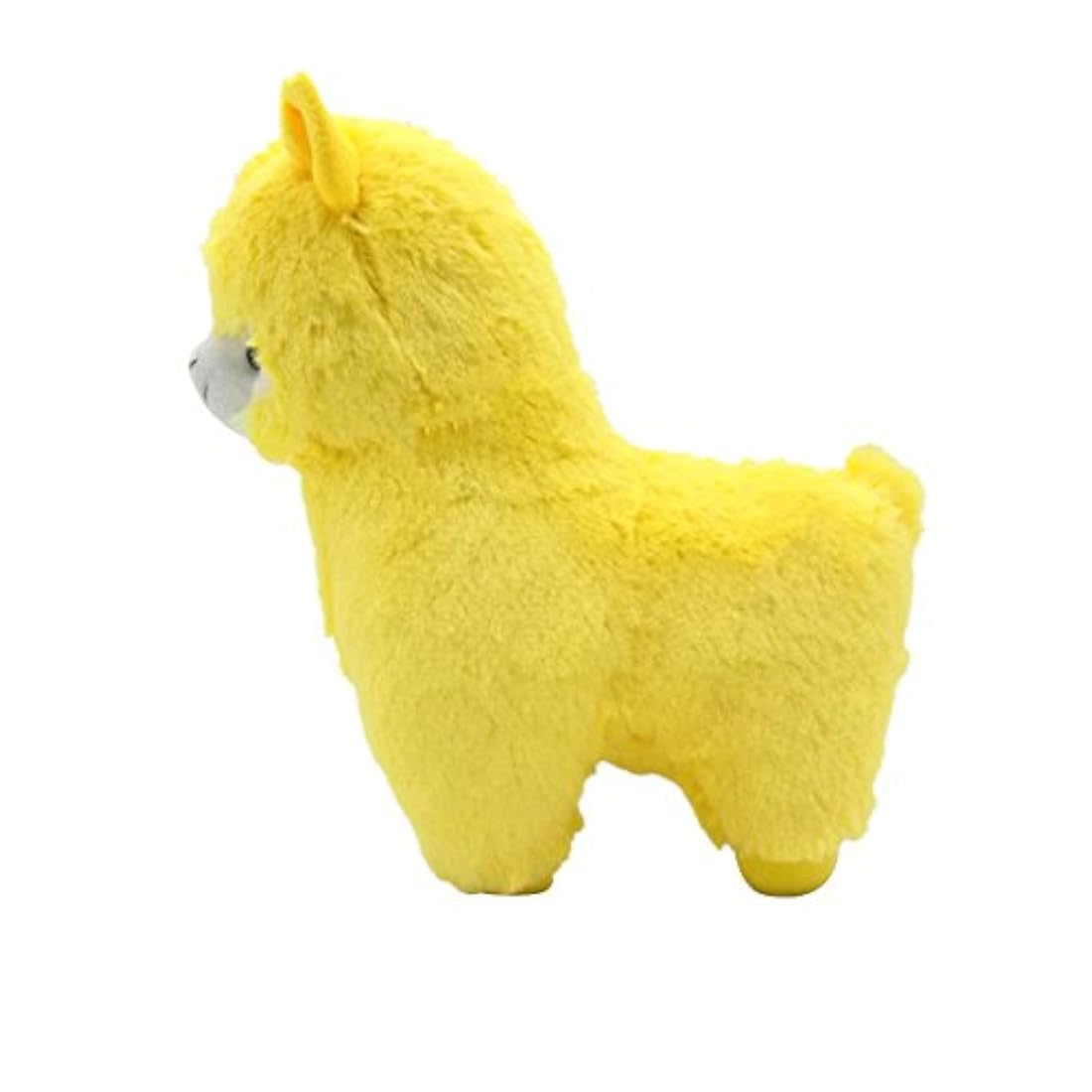 Cuddly Plush Soft Baby animales de peluche Toy