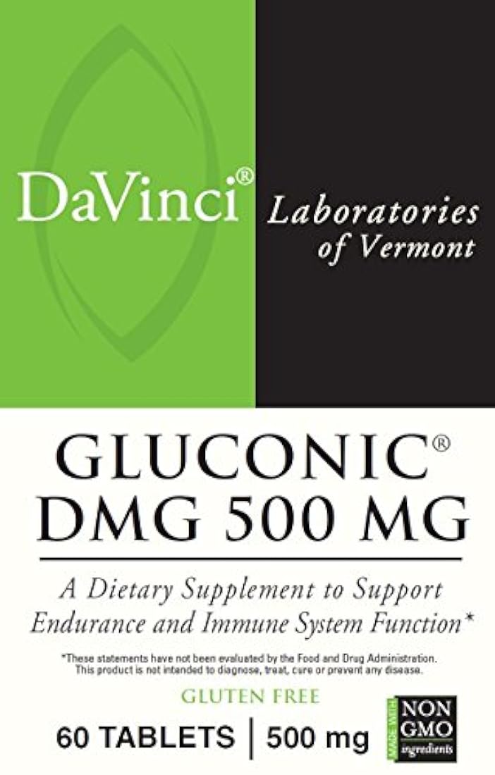 uplemento masticable para la Fatiga Suprarrenal