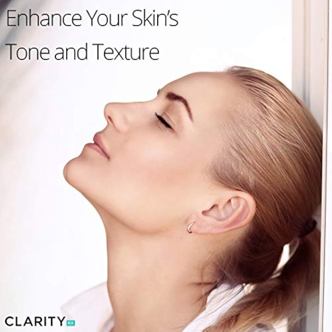 Exfoliantes para pieles propensas al acné