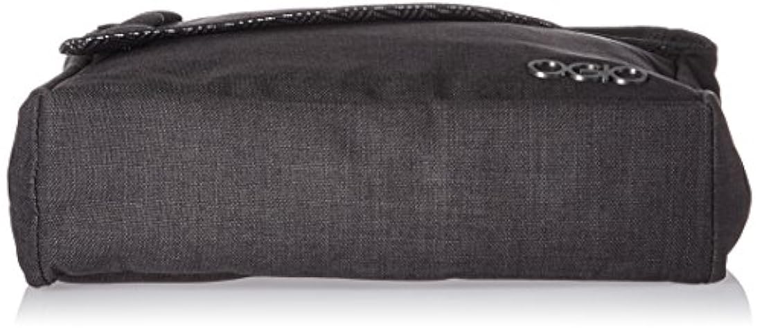 OGIO Brooklyn Bolso para tableta para mujer