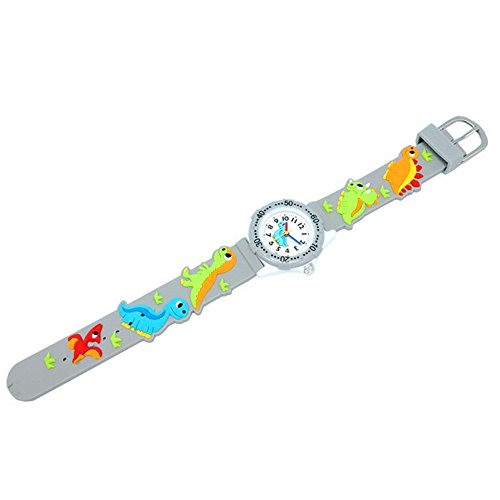 Reloj para niños